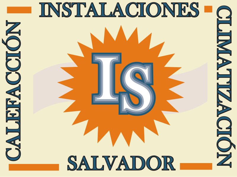 instalacionessalvador001001.gif